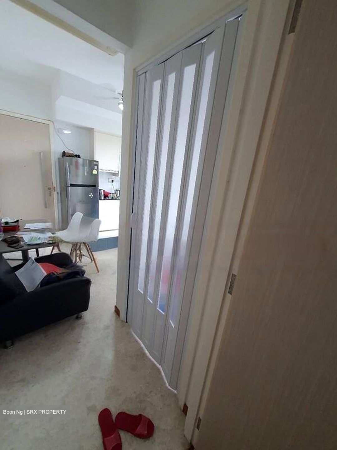 Leicester Suites (D13), Apartment #474538341